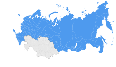 Saleads ГЕО