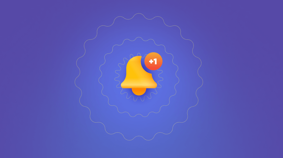 Актуализация реквизитов