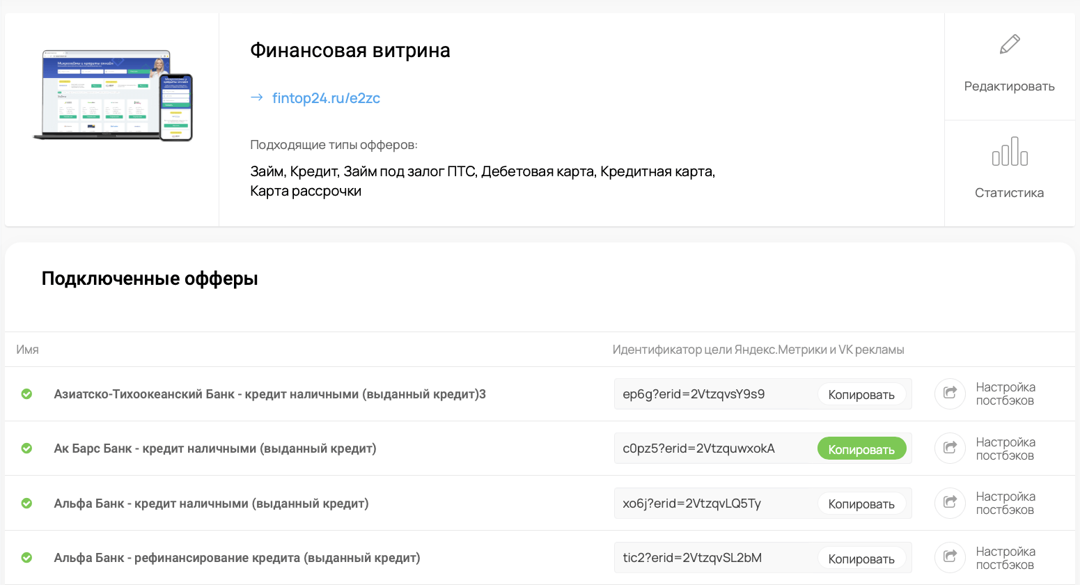 2 эффективных способа, как оптимизировать рекламную кампанию в Яндекс.Директ с помощью целей Яндекс.Метрики