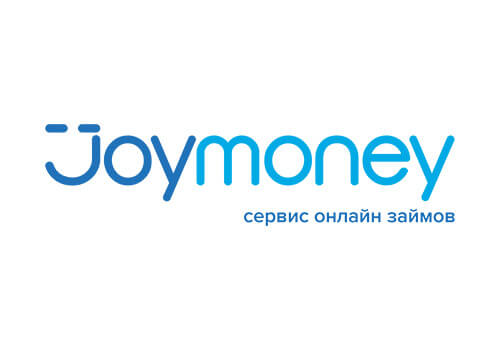Joymoney (выданный займ, повторный)