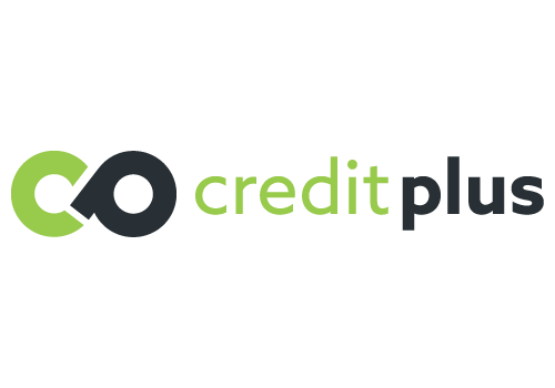 CreditPlus займ под 0%
