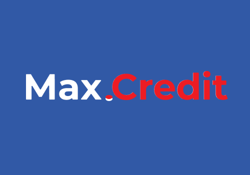 Max.credit. Max credit логотип. Макс кредит займ. Макс кредит микрозайм логотип.