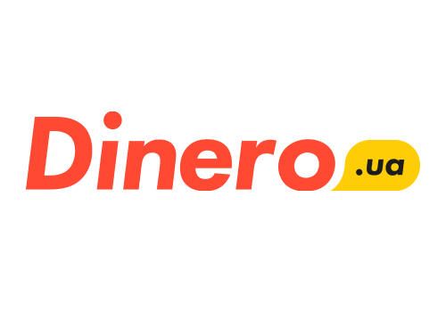 Динеро. Динеро н. Dinero займ. Dinero магазин.